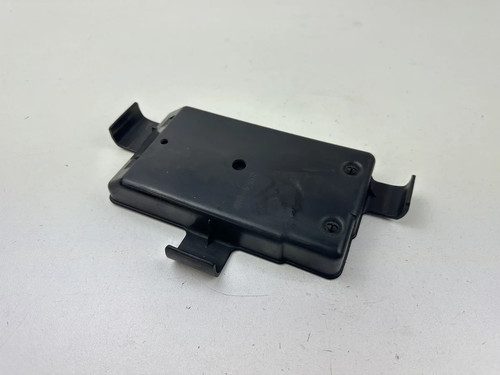 Cache plastique yamaha 650 - yamaha,
