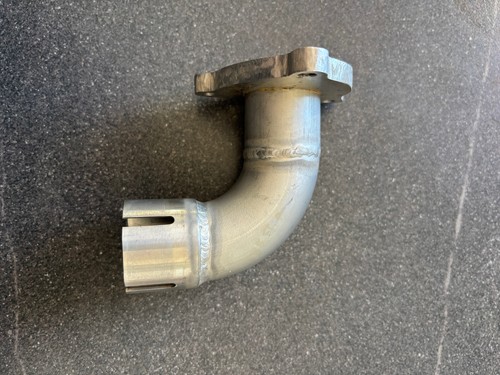 Yamaha 650 turbo 1982 - yamaha,