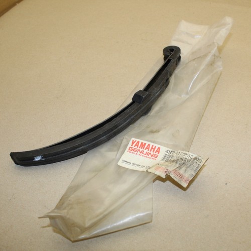Patin tendeur de - patin,