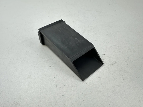 Cache plastique yamaha 650 - cache,