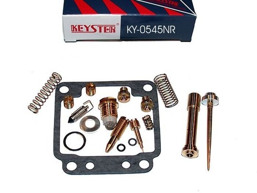 Pour yamaha xj650 - pour, kit