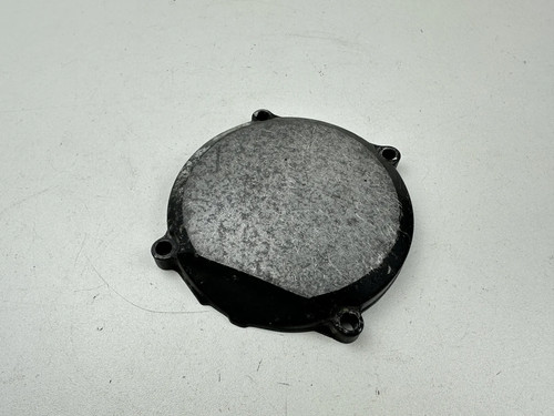 Carter moteur alu - carter,