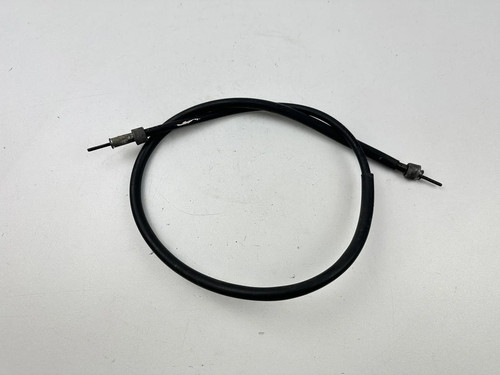 Cable compteur yamaha - compteur,