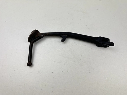 Bequille laterale yamaha - bequille,