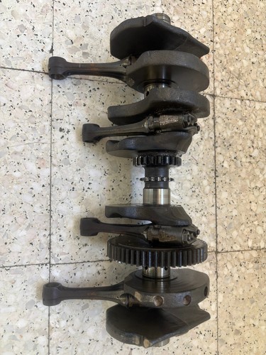 Yamaha 650 turbo 1982 - 1982,