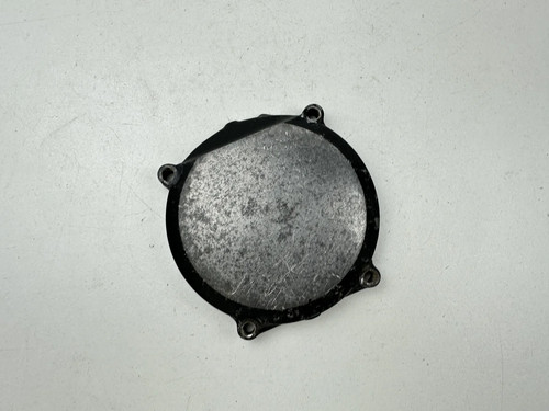 Carter moteur alu yamaha - moteur, xj